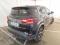 preview Citroen C5 Aircross #2