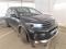 preview Citroen C5 Aircross #3
