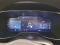 preview Citroen C5 Aircross #5