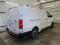 preview Citroen Jumpy #2