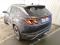 preview Hyundai Tucson #1