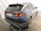 preview Hyundai Tucson #2