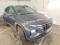 preview Hyundai Tucson #3