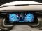 preview Hyundai Tucson #5