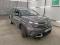 preview Citroen C5 Aircross #3