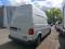 preview Volkswagen T5 Transporter #2