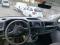 preview Volkswagen T5 Transporter #4