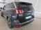 preview Peugeot 5008 #1