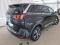 preview Peugeot 5008 #2