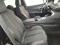 preview Peugeot 5008 #5