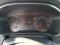 preview Renault Megane #5