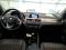 preview BMW X1 #4
