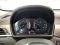 preview BMW X1 #5