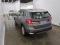 preview BMW X1 #1