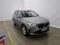 preview BMW X1 #3