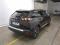 preview Peugeot 2008 #2
