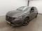 preview Peugeot 308 #3