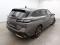 preview Peugeot 308 #4