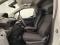 preview Peugeot Partner #5