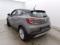 preview Renault Captur #2