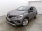 preview Renault Captur #3