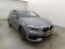 preview BMW 1 Series #1