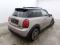 preview Mini MINI #4