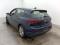 preview Volkswagen Golf #2