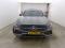 preview Mercedes C-Class #0