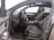 preview Mercedes C-Class #5
