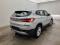 preview BMW X2 #4
