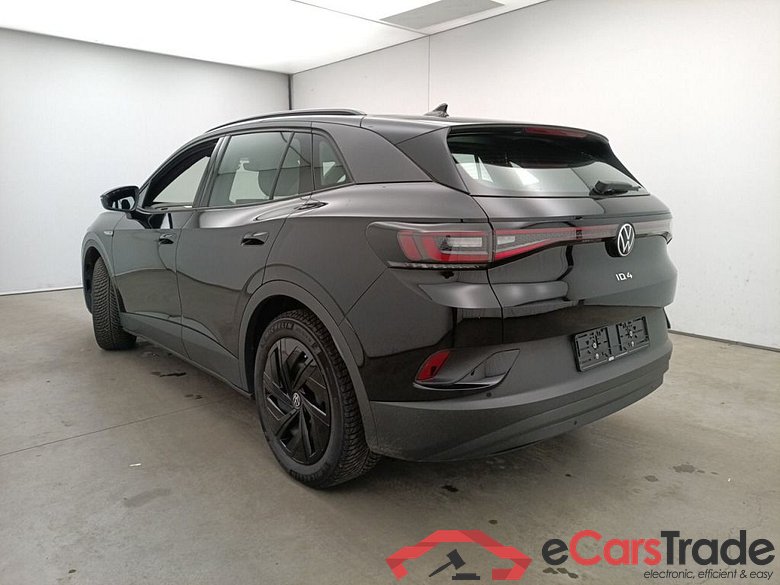Volkswagen ID.4 77kWh 128kW Pro 5d excluweb end 03.04 #3