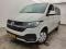 preview Volkswagen T6 #3