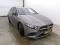 preview Mercedes A-Class #1