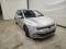 preview Volkswagen Golf #1