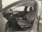 preview Peugeot 208 #5