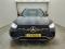 preview Mercedes C-Class #0