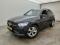 preview Mercedes C-Class #3