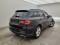 preview Mercedes C-Class #4