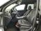 preview Mercedes C-Class #5
