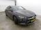 preview Mercedes CLA-Class #1