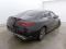 preview Mercedes CLA-Class #4