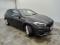 preview BMW 1 Series #1