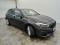 preview BMW 1 Series #1