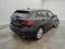 preview BMW 1 Series #4