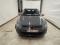 preview Volkswagen Golf #0