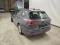 preview Volkswagen Golf #2