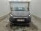 preview Citroen C4 #0