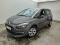 preview Citroen C4 #3