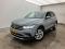 preview Volkswagen Tiguan #3